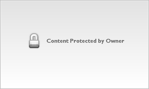 Grace & Jonny