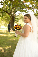 Bryan & Abby Say I Do!