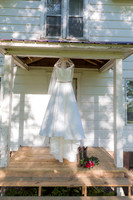 Joni & Dean Say "I Do!"