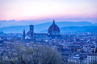 Firenze