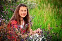 Krista 2
