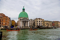 Venezia