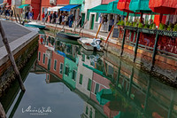 Burano