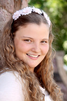 Abigail!