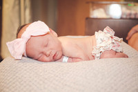 Baby Z